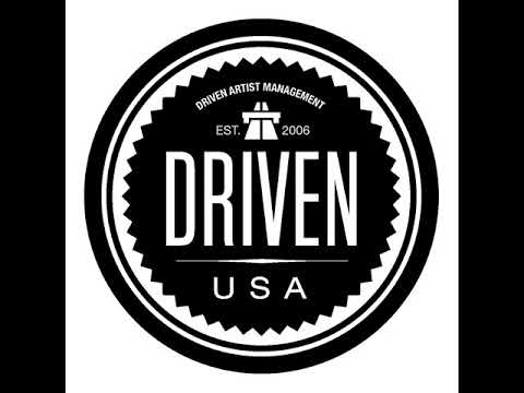 LOGISTICS (Hospital Records) @ Driven AM, Brooklyn - October 13th, 2018 (Part 1)