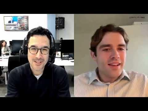 Application Advice From An Incoming Morgan Stanley Summer ...