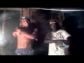 "SUCK MY DICK HOE FREESTYLE" T-WILL FT.21ST JAY OF 2 LIVE ENT