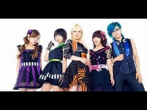 First Time Reacts E 104 Doll $ Boxx Take my Chance (Reactions)