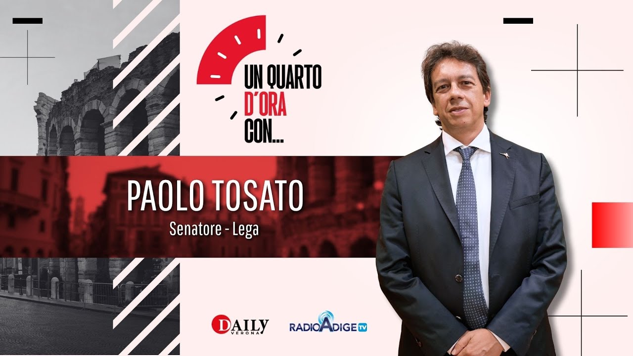 Descrizione dell'immagine