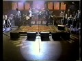 Afghan Whigs - Blame Etc. and Going to Town live on 120 Minutes