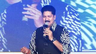 Biju Narayanan video