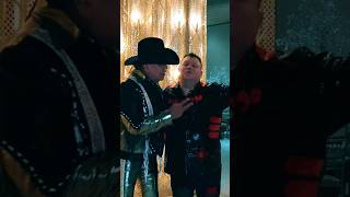 Vamos Amarla Los Dos 2025 • Bronco Mandingo • Lupe Esparza #grupomandingo #vamosaamarlalosdos