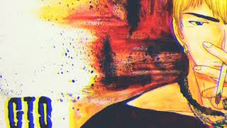 Great Teacher Onizuka Opening 2 [Hitori No Yoru]Porno Graffiti