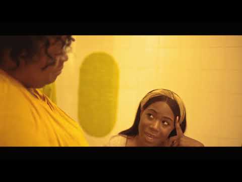 Big Yanaike   La femme sage bâtit la maison