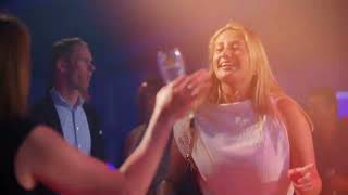 RKC Live 2025 - De Aftermovie 💃 🎬