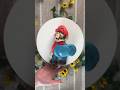 In My Nintendo Era Who Should I Make Next Supermariobros Cake Shorts