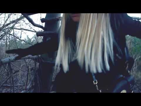 Djuma Soundsystem, Aki Bergen, Lazarusman: Your Deep Is Not My Deep (Djuma Soundsystem Version)