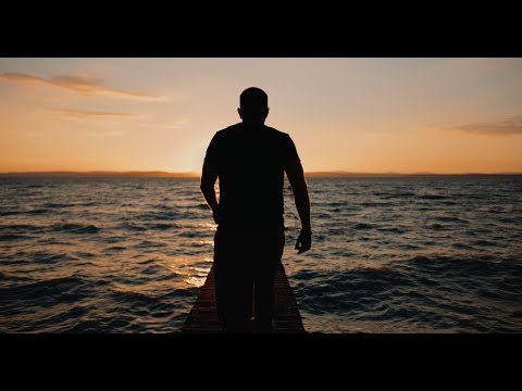 FankaDeli - Mikor pörög a filmed (2022 / Talált Lelkek Osztálya album)