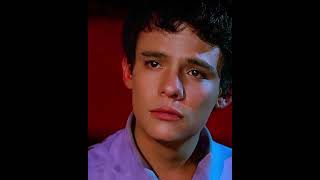 José José / Novia Mia (1981)