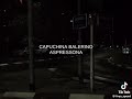 Earrape Brainrot Rap