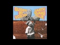 Guided By Voices-Of Mites And Men