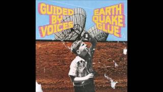Guided By Voices-Of Mites And Men