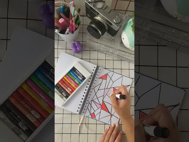 Vídeo relacionado con CRAFTYMELODY 2 piezas Mural sobre el tema de la salud mental rueda de emociones decoración de pared póster para aprender emociones obras de arte para la decoración del hogar 11 x 13.8 pulgadas sin
