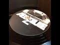 Deluxe Deluxe EP A2 Untitled