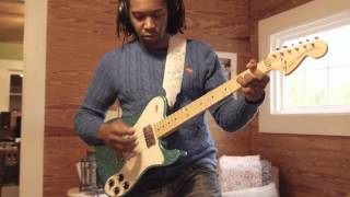 Take Me Down by Vince Gill