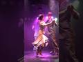Rojo Tango Tango Show BA Www Tangoshowba Com Tango