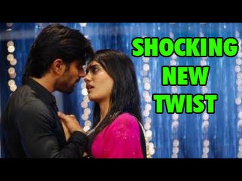 download lagu mp3 mp4 Qubool Hai 23 May 2013, download lagu Qubool Hai 23 May 2013 gratis, unduh video klip Qubool Hai 23 May 2013