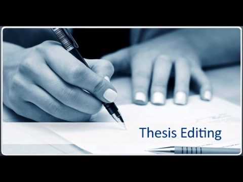Buy a dissertation uk