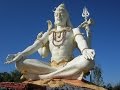 Shiva Stotram: Shivashtakam | with lyrics 