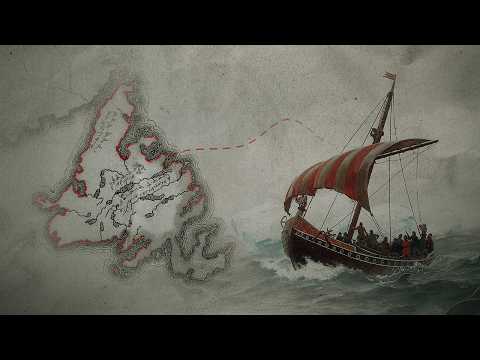 Edge of the World | Vibepedia