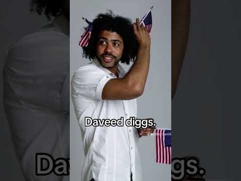 did I forget to add daveed diggs? #daveeddiggs #hamilton #birthday #idk #yadayadayada #blahblahblah