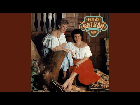 No calor dos teus abraços