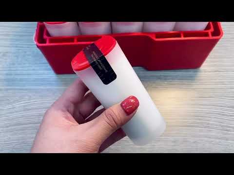 🦆 Duck, Duck, Goose 🦢 2020 2 oz Canada Goose Silver Coin Unboxing 🦢