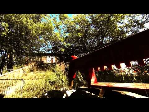 PLOETZLICH AM MEER - Festival 2015 | Unofficial Aftermovie