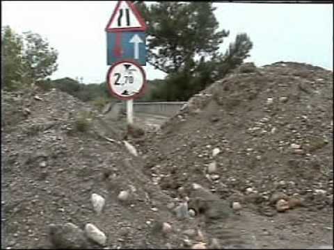 cateasca inundatii 0001