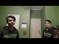 I CLONED MYSELF IN VSDC WITHOUT UPGRADE