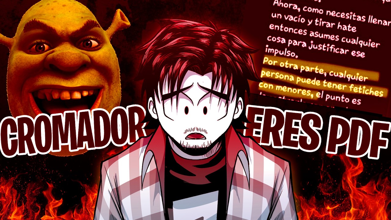 Mi funa FUE PEOR de lo que pensé - Resumen
