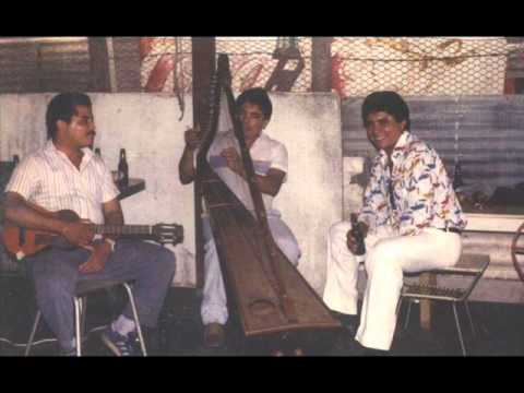 Reynaldo Armas  Clásicos Inolvidables