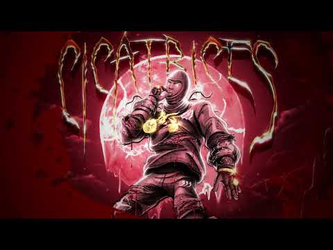 06- RIMARKY 505 - CICATRIC333S