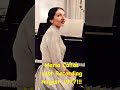 Maria Callas’s Last Recording (August, 1977)!! Callas never lost her voice!!