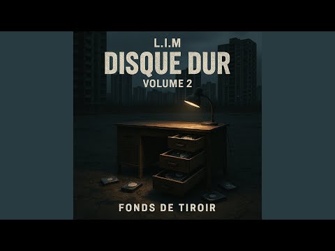 Video thumbnail for ... FORCE ET HONNEUR