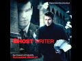 The Ghost Writer - Track 17 - The Ghost Writer (Reprise)