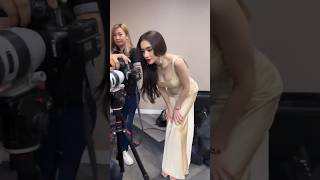 Download lagu Angel Karamoy pemotretan bikin gagal fokus #angelkaramoy mp3 Download lagu Angel Karamoy pemotretan bikin gagal fokus #angelkaramoy mp3