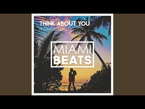 Video thumbnail for Think About You