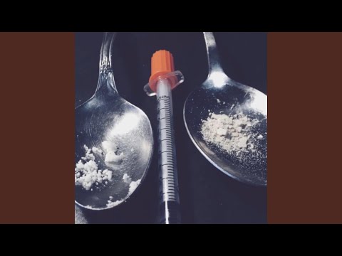 Trappola (feat. Ninhomalo)