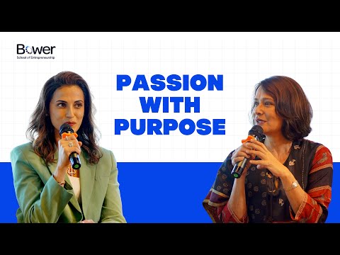 Leadership in the Age of Change