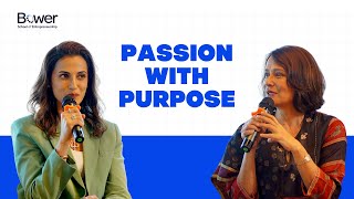 Building a Culture of Ownership