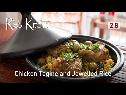 download lagu mp3 mp4 Tagine Rice Recipes, download lagu Tagine Rice Recipes gratis, unduh video klip Tagine Rice Recipes