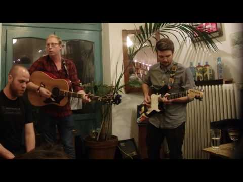 Kingdom By The Sea - Kingdom By The Sea