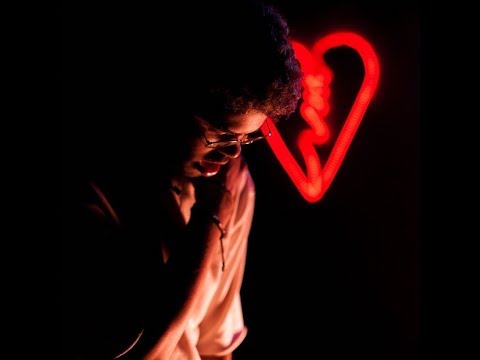 Navi - No Me Hable de Amor 💔 (Audio Oficial)