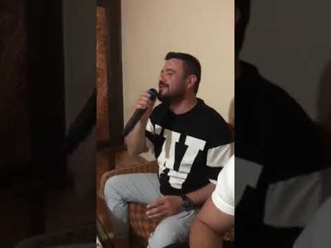 piyanist serdar Eren bırçetim ve gırnataci mutlu Dindar. piyanist Muhammed