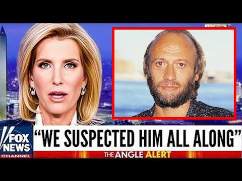 Tragic New Details Change Everything About Maurice Gibb's Death