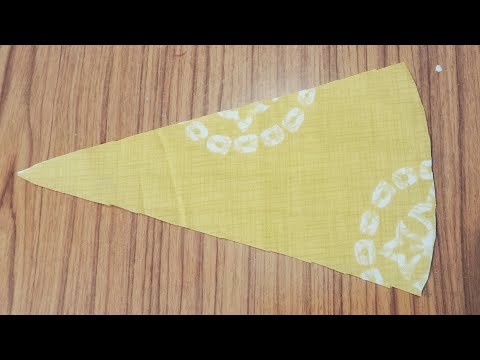 miyani cutting || miyani cutting kaise kare || miyani ki cutting kaise hoti hai || miyani ki cutting