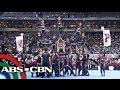 UP Pep Squad gets party started in UAAP cheer dance